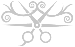 liberty scissors symbol